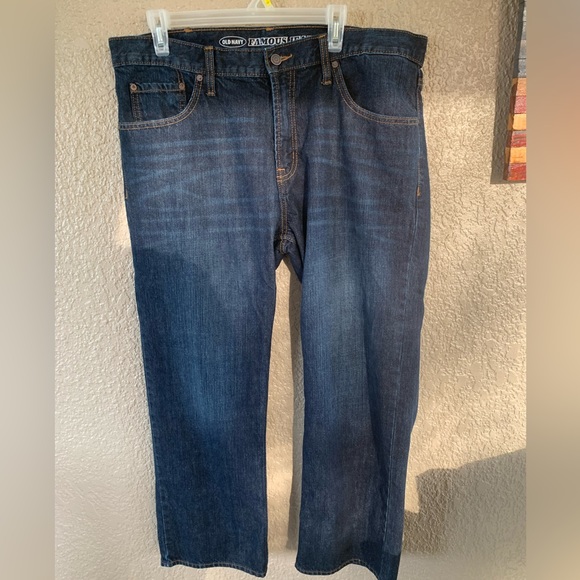 👖EXCELLENT USED CONDITION👖38x30👖 - Picture 2 of 4